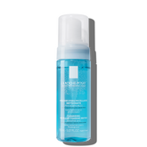 LA ROCHE POSAY MOUSSE D ACQUA MICELLARE DETERGENTE 150ml
