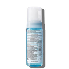 LA ROCHE POSAY MOUSSE D ACQUA MICELLARE DETERGENTE 150ml