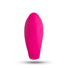 MASSAGGIATORE LOVE NEST PINK