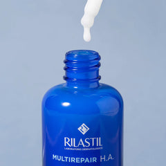 RILASTIL MULTIREPAIR H.A. SIERO DETOX VISO 30ML