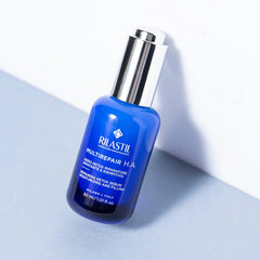 RILASTIL MULTIREPAIR H.A. SIERO DETOX VISO 30ML