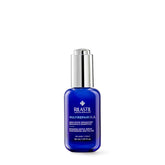 RILASTIL MULTIREPAIR H.A. SIERO DETOX VISO 30ML