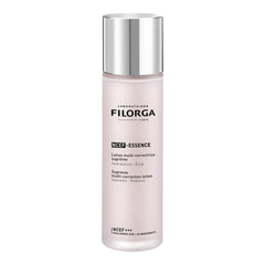 FILORGA NCEF-ESSENCE 150ML