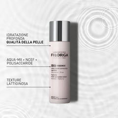 FILORGA NCEF-ESSENCE 150ML