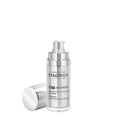FILORGA NCEF-INTENSIVE 30ML