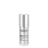 FILORGA NCEF-INTENSIVE 30ML