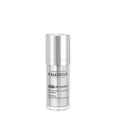 FILORGA NCEF-INTENSIVE 30ML