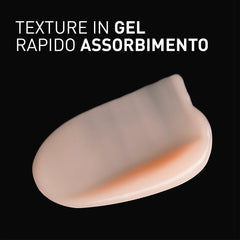 FILORGA NCEF-NIGHT MASK