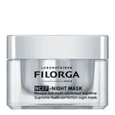 FILORGA NCEF-NIGHT MASK
