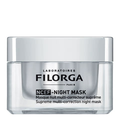 FILORGA NCEF-NIGHT MASK