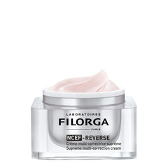 FILORGA NCEF-REVERSE CREMA