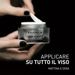FILORGA NCEF-REVERSE CREMA