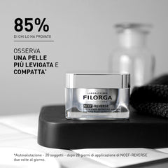 FILORGA NCEF-REVERSE CREMA