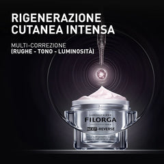 FILORGA NCEF-REVERSE CREMA