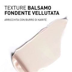 FILORGA NCEF-REVERSE CREMA