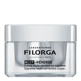 FILORGA NCEF-REVERSE CREMA