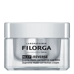 FILORGA NCEF-REVERSE CREMA