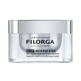 FILORGA NCEF-REVERSE EYES