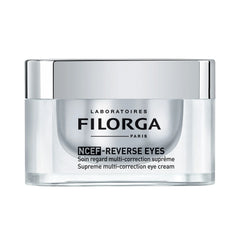 FILORGA NCEF-REVERSE EYES