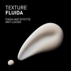 FILORGA NCEF-REVERSE MAT