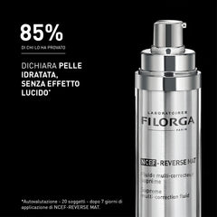 FILORGA NCEF-REVERSE MAT
