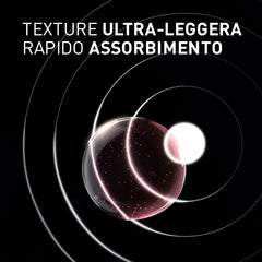 FILORGA NCEF-SHOT SIERO