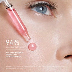 FILORGA NCEF-SHOT SIERO