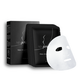 NEW ANGANCE ANTI-AGE MACHERA 25ML X 10 PZ