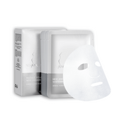 NEW ANGANCE WHITENING MASCHERA 25ML X 10 PZ