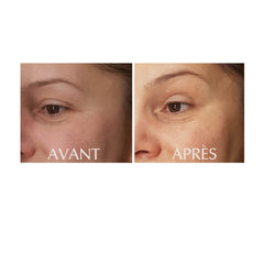 NEW ANGANCE MASCHERA BEAUTY 25ML X 10 PZ