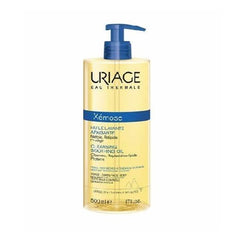 URIAGE HUILE LAVANTE - olio detergente