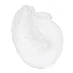 CERAVE OLIO DETERGENTE SCHIUMOGENO