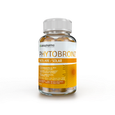 ARKOPHARMA PHYTOBRONZ SOLARE GUMMIES
