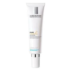 LA ROCHE POSAY REDERMIC C LEGGERA 40ML