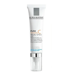 LA ROCHE POSAY REDERMIC C OCCHI 15ML