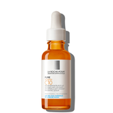 LA ROCHE POSAY PURE VITAMIN C10 SIERO 30ML