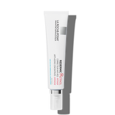LA ROCHE POSAY REDERMIC R CONCENTRATO 30ML