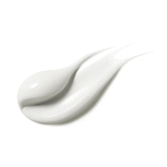 LA ROCHE POSAY REDERMIC R CONCENTRATO 30ML