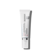 LA ROCHE POSAY REDERMIC R OCCHI 15ML