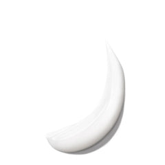 LA ROCHE POSAY REDERMIC R OCCHI 15ML