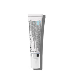 LA ROCHE POSAY REDERMIC R OCCHI 15ML