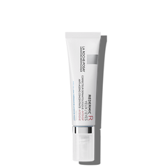 LA ROCHE POSAY REDERMIC R OCCHI 15ML