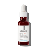 LA ROCHE POSAY RETINOL B3 SIERO 30ML