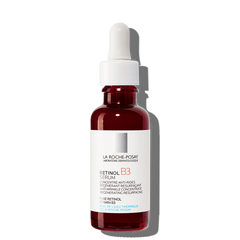 LA ROCHE POSAY RETINOL B3 SIERO 30ML