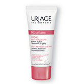 URIAGE ROSÉLIANE - CRÈME ANTI-ROUGEURS 40ML