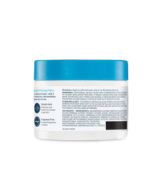 CERAVE SA CREMA LEVIGANTE