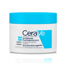 CERAVE SA CREMA LEVIGANTE