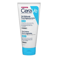 CERAVE SA CREMA LEVIGANTE
