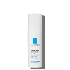 LA ROCHE POSAY TOLERIANE SENSITIVE FLUIDO 40ML