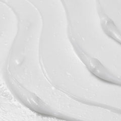 CERAVE SIERO IDRATANTE CON ACIDO IALURONICO